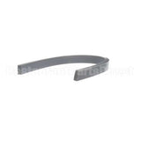 860950 Ultrasource Back-Up Strip (Per Ft)