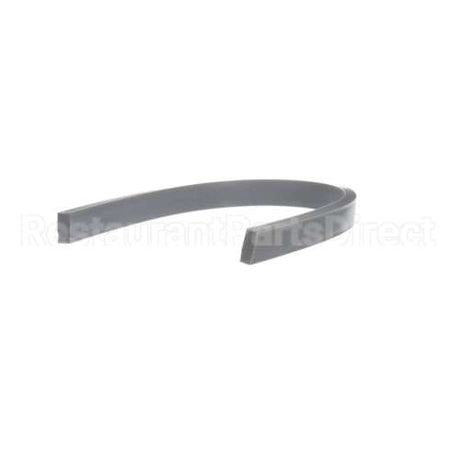 860950 Ultrasource Back-Up Strip (Per Ft)