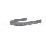 860950 Ultrasource Back-Up Strip (Per Ft)