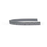 860950 Ultrasource Back-Up Strip (Per Ft)