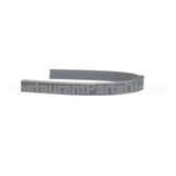 860950 Ultrasource Back-Up Strip (Per Ft)
