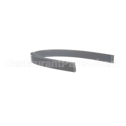 860950 Ultrasource Back-Up Strip (Per Ft)