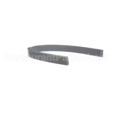 860950 Ultrasource Back-Up Strip (Per Ft)