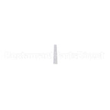 860973 Ultrasource Insulation Strip