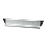 861031 Ultrasource Complete Bar Assembly