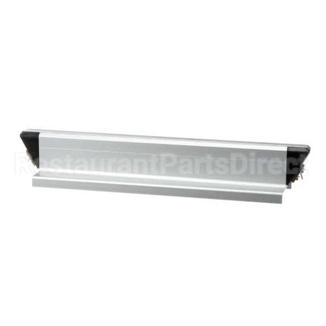 861031 Ultrasource Complete Bar Assembly
