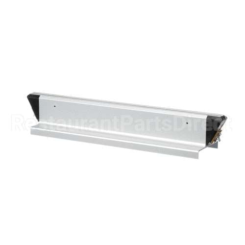 861031 Ultrasource Complete Bar Assembly