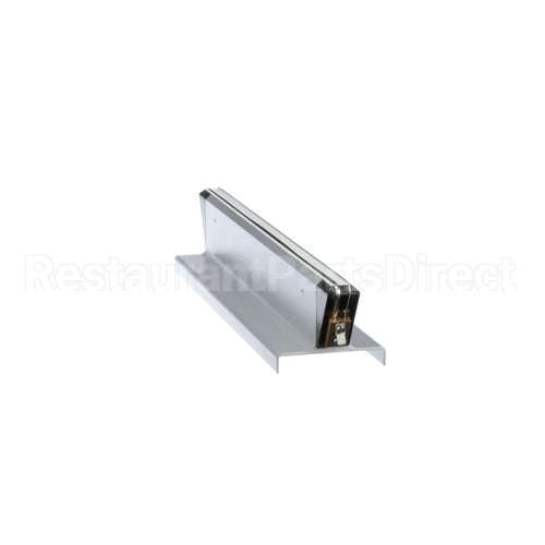 861031 Ultrasource Complete Bar Assembly