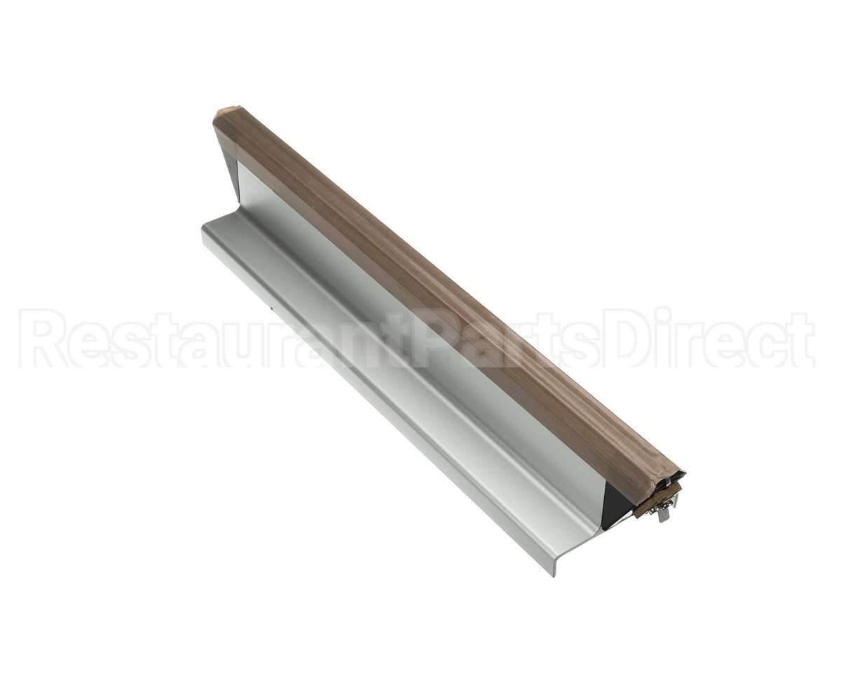 861047 Ultrasource Seal Bar