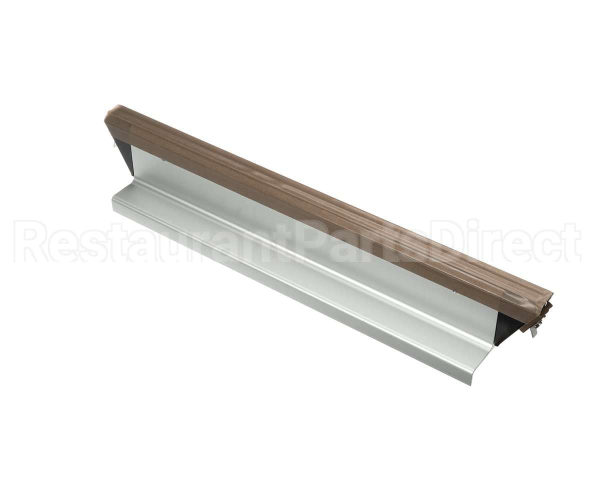 861047 Ultrasource Seal Bar