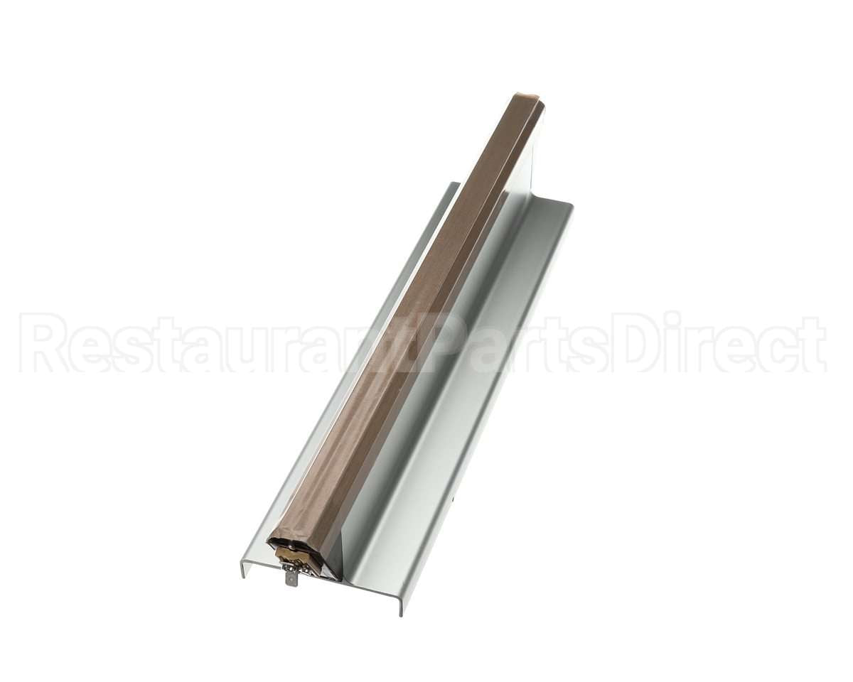 861047 Ultrasource Seal Bar