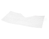 861087 TRUE Screen, Cond Fan, 1/2Hp