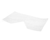 861087 TRUE Screen, Cond Fan, 1/2Hp