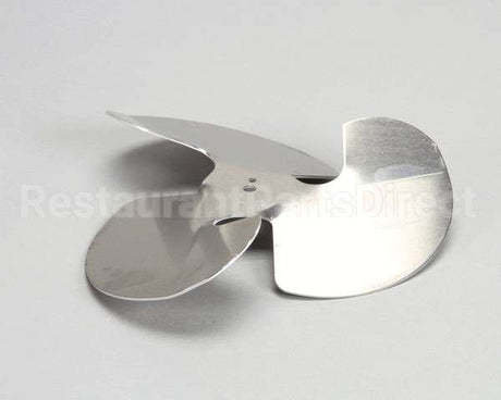 861106 TRUE Blade, Fan, 7 3/4 3 Blade