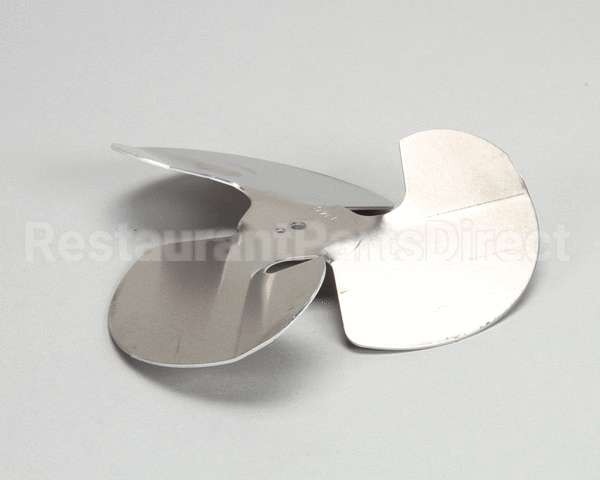 861106 TRUE Blade, Fan, 7 3/4 3 Blade