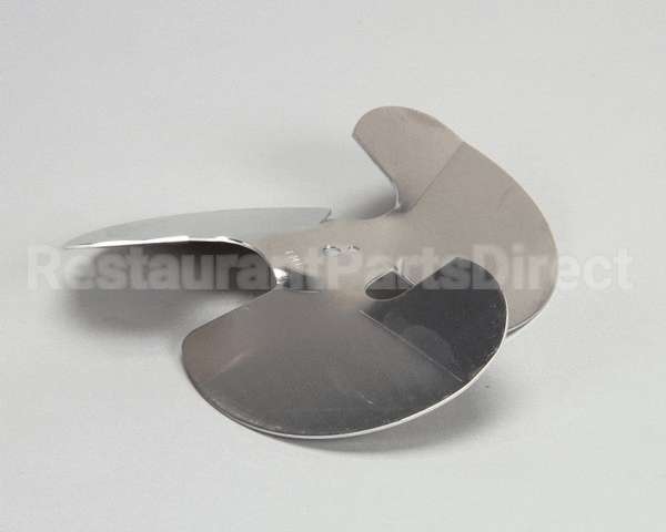 861106 TRUE Blade, Fan, 7 3/4 3 Blade