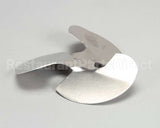 861106 TRUE Blade, Fan, 7 3/4 3 Blade