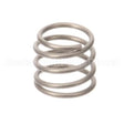 86118 Compatible Grindmaster Spring, Tension, Food Svc Reta