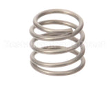 86118 Grindmaster Cecilware Spring, Tension, Food Svc Reta