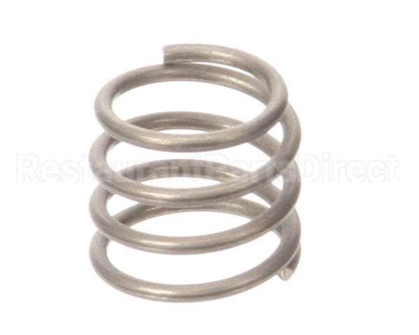 86118 Grindmaster Cecilware Spring, Tension, Food Svc Reta