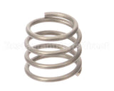 86118 Grindmaster Cecilware Spring, Tension, Food Svc Reta