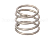 86118 Grindmaster Cecilware Spring, Tension, Food Svc Reta