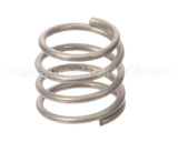 86118 Grindmaster Cecilware Spring, Tension, Food Svc Reta