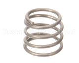 86118 Grindmaster Cecilware Spring, Tension, Food Svc Reta