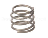 86118 Grindmaster Cecilware Spring, Tension, Food Svc Reta