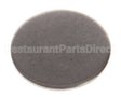 86123 Grindmaster Cecilware Shear Disc, .787 Dia X .048 Tk