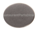 86123 Grindmaster Cecilware Shear Disc, .787 Dia X .048 Tk