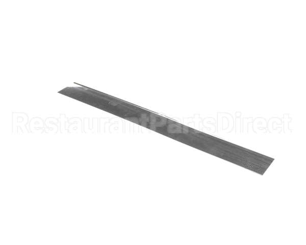 861294 TRUE Gasket Base Ss Horiz Tuc-27D Mullion