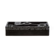861322 Ultrasource Hinge Block Assembly
