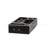 861322 Ultrasource Hinge Block Assembly