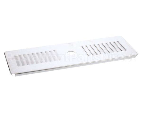 861327 TRUE Grate, Spill, Tdd-1