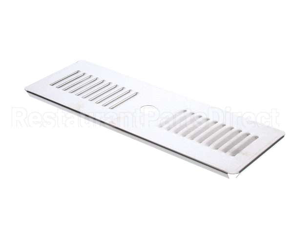 861327 TRUE Grate, Spill, Tdd-1