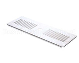 861327 TRUE Grate, Spill, Tdd-1