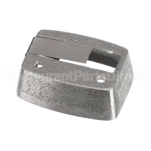 86145K Compatible Grindmaster Assy, Spout