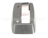 86145K Grindmaster Cecilware Assy, Spout