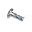 86148 Compatible Grindmaster Scr #4-40X1/4 Ph Pn Znc