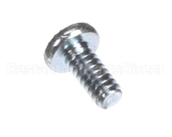 86148 Grindmaster Cecilware Scr #4-40X1/4 Ph Pn Znc