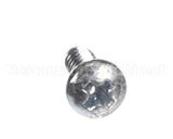 86148 Grindmaster Cecilware Scr #4-40X1/4 Ph Pn Znc