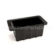 86148 Compatible Server Basin Plastic Intelliserv