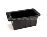 86148 Server Basin Plastic Intelliserv