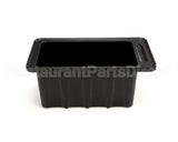 86148 Server Basin Plastic Intelliserv