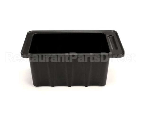 86148 Server Basin Plastic Intelliserv