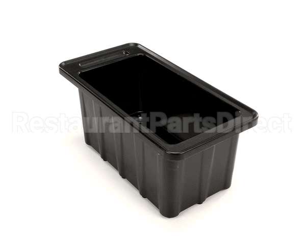 86148 Server Basin Plastic Intelliserv