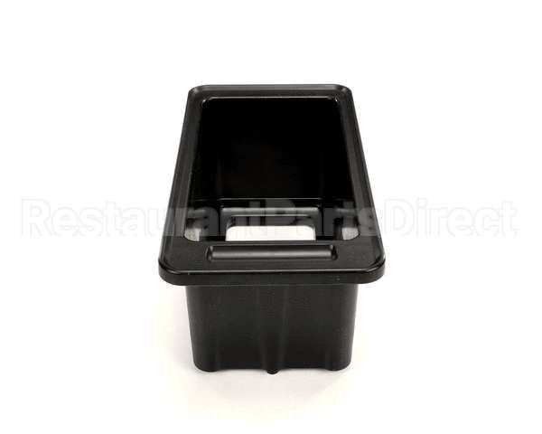 86148 Server Basin Plastic Intelliserv
