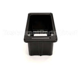 86148 Server Basin Plastic Intelliserv