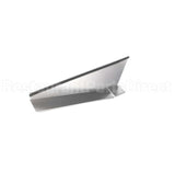 861482 TRUE Evaporator Air Housing Tpp-44 White